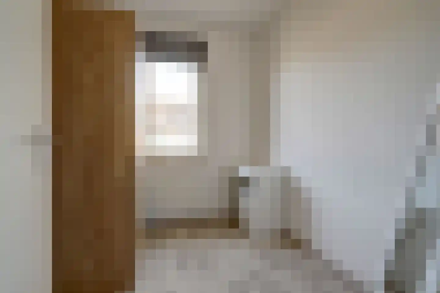 Burgstraat 21 a Giessen thumbnail 26