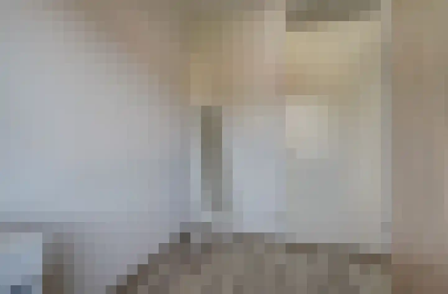Burgstraat 21 a Giessen thumbnail 27