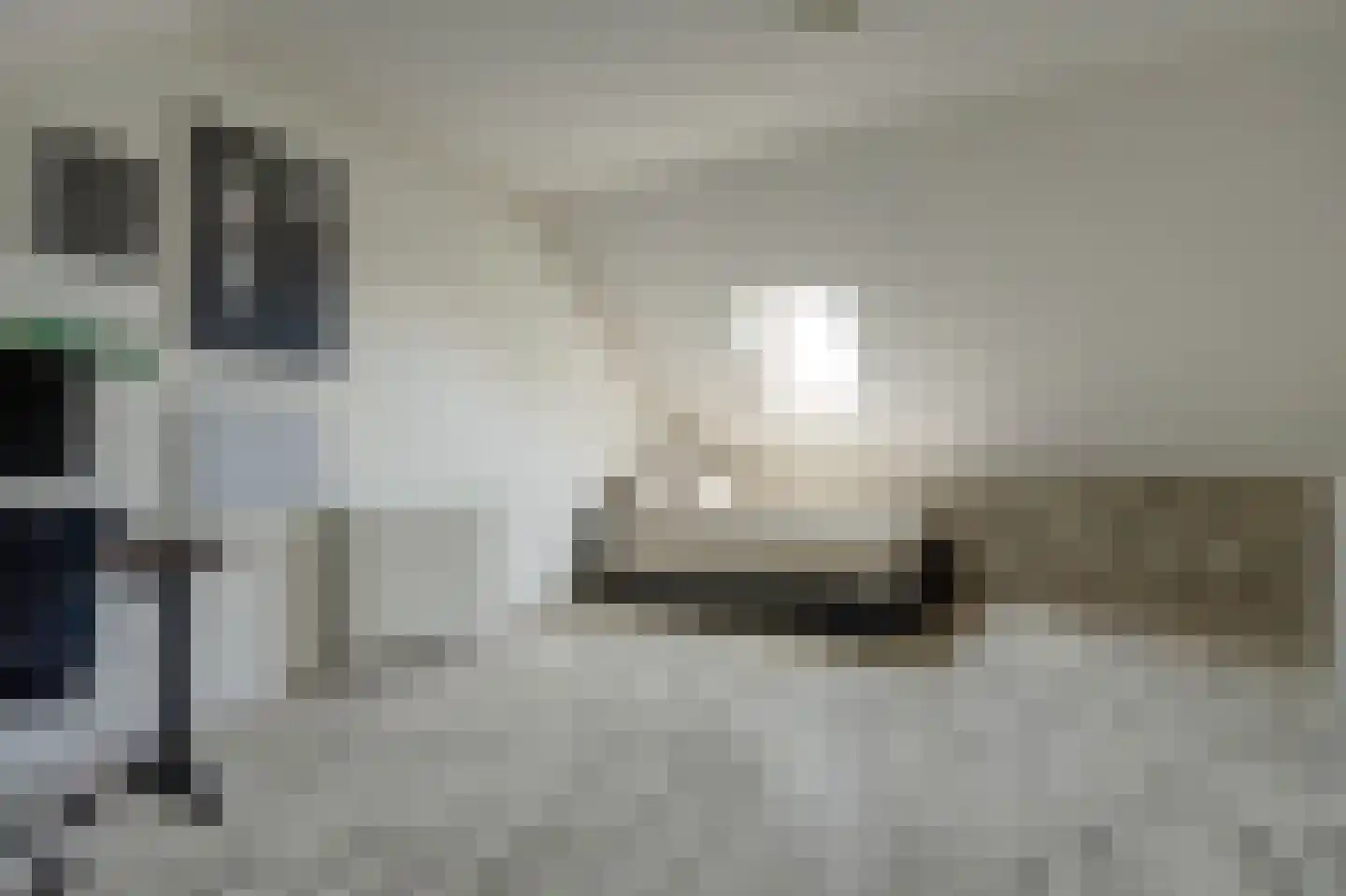 Burgstraat 21 a Giessen thumbnail 33