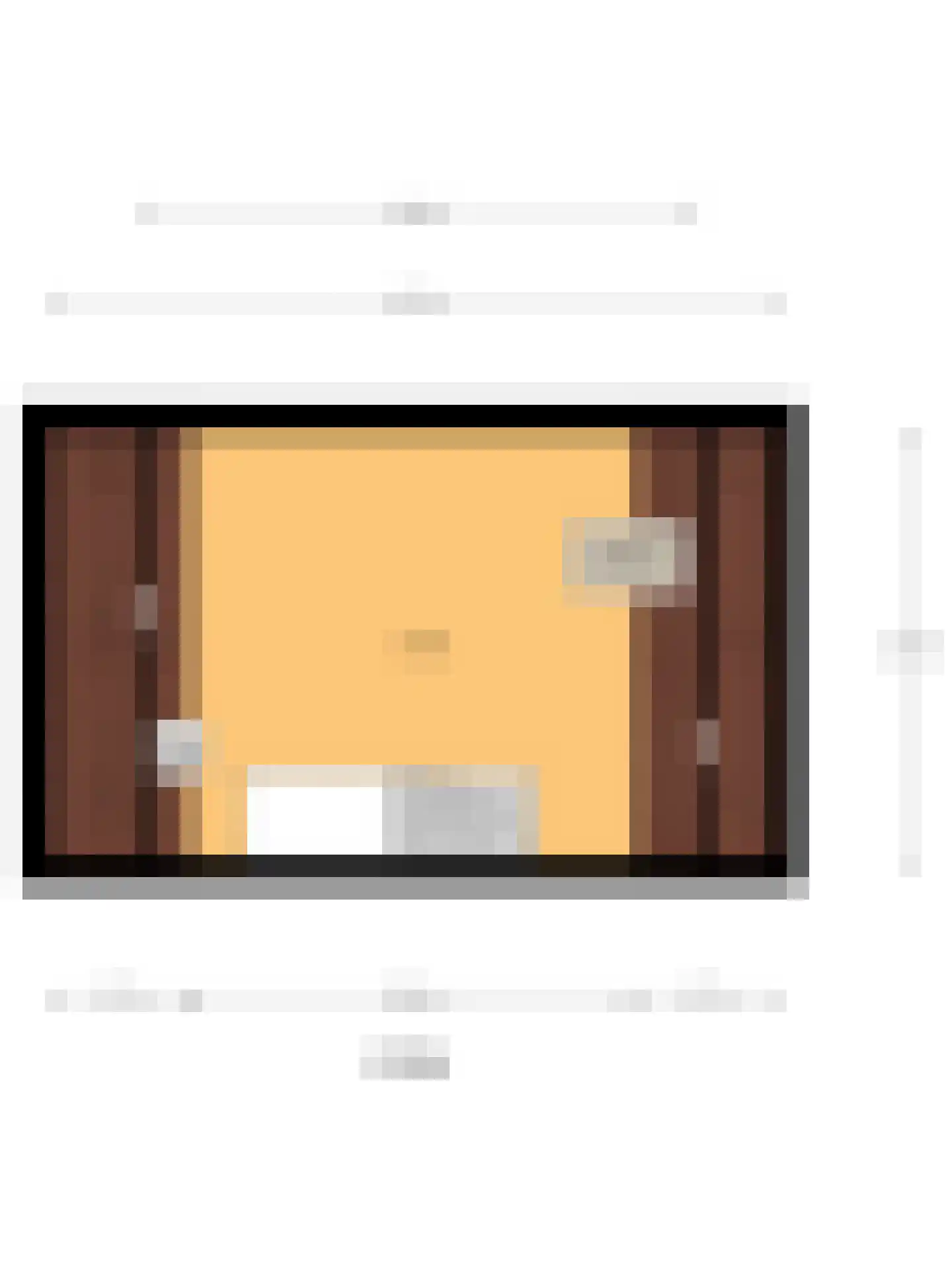 Burgstraat 21 a Giessen thumbnail 35