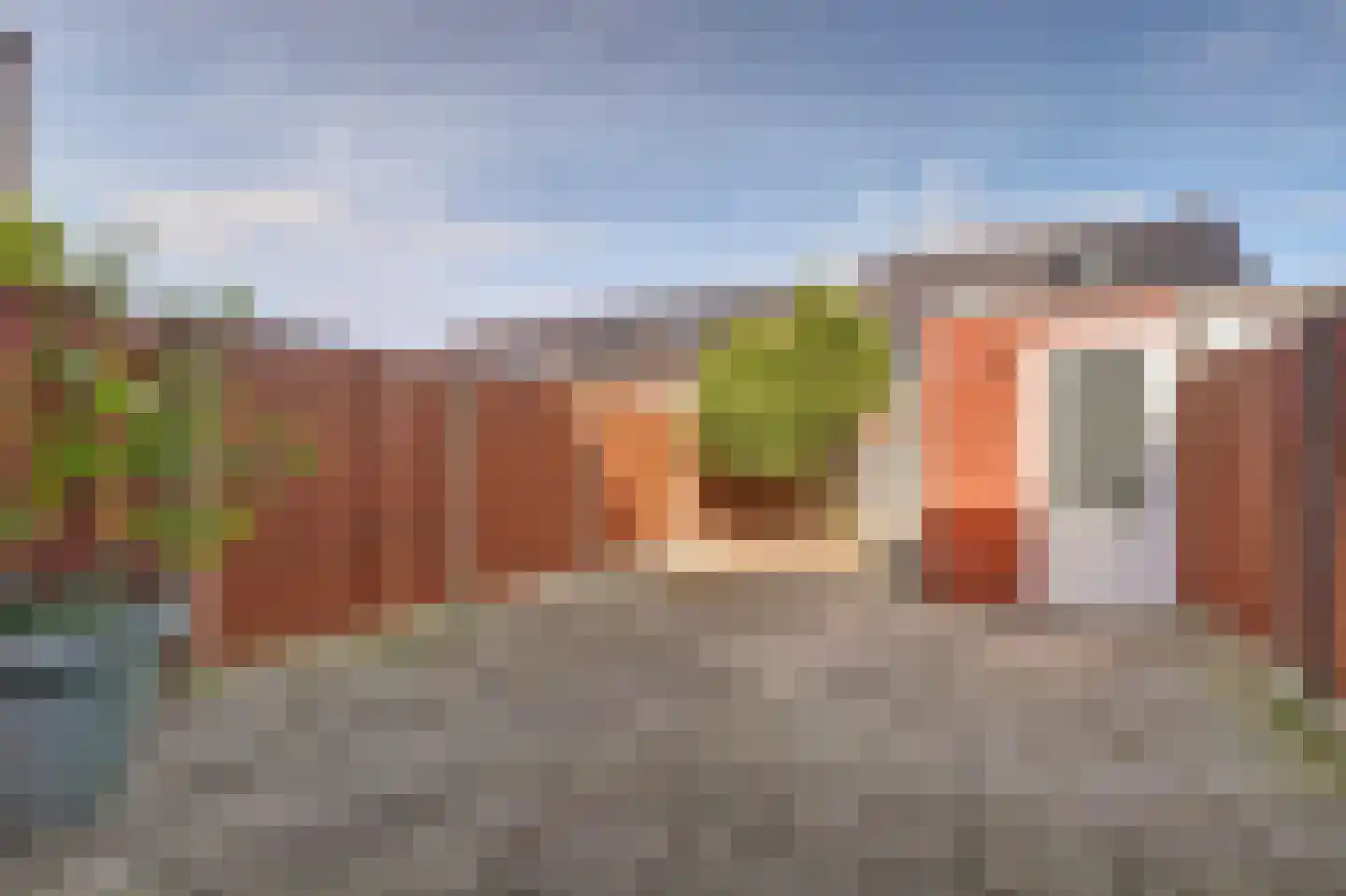 Burgstraat 21 a Giessen thumbnail 36