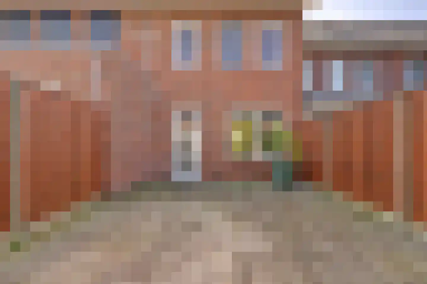 Burgstraat 21 a Giessen thumbnail 37