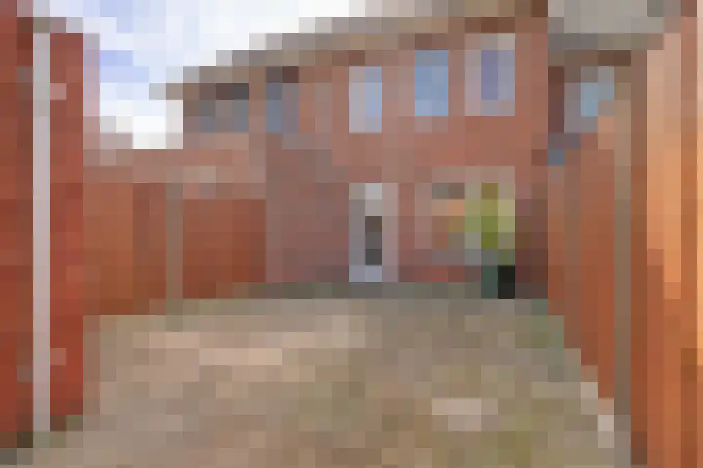 Burgstraat 21 a Giessen thumbnail 38