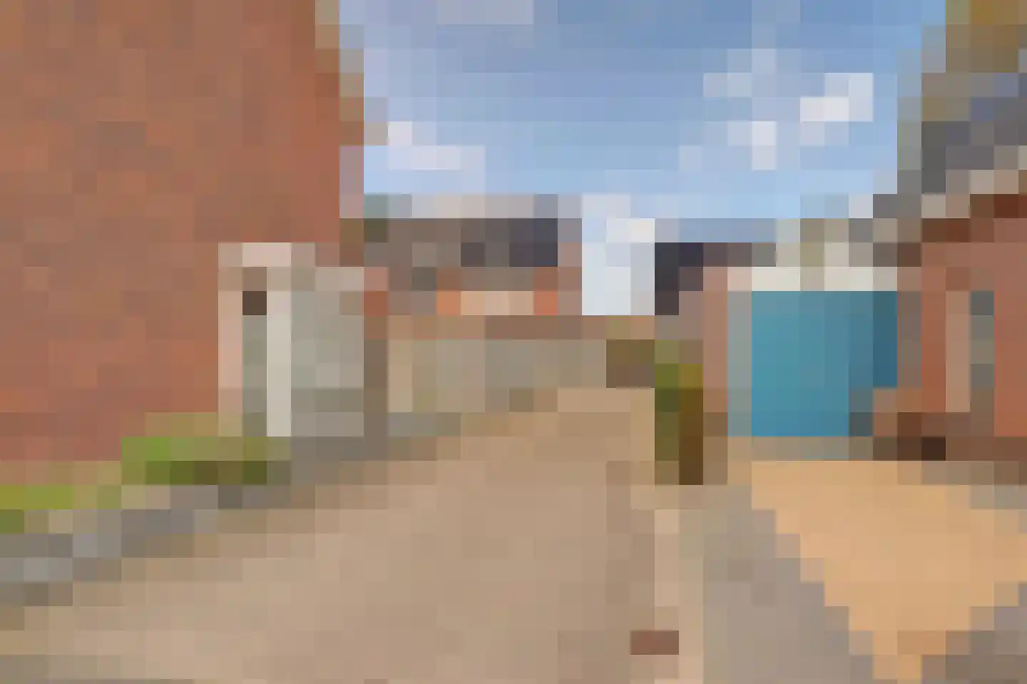 Burgstraat 21 a Giessen thumbnail 39
