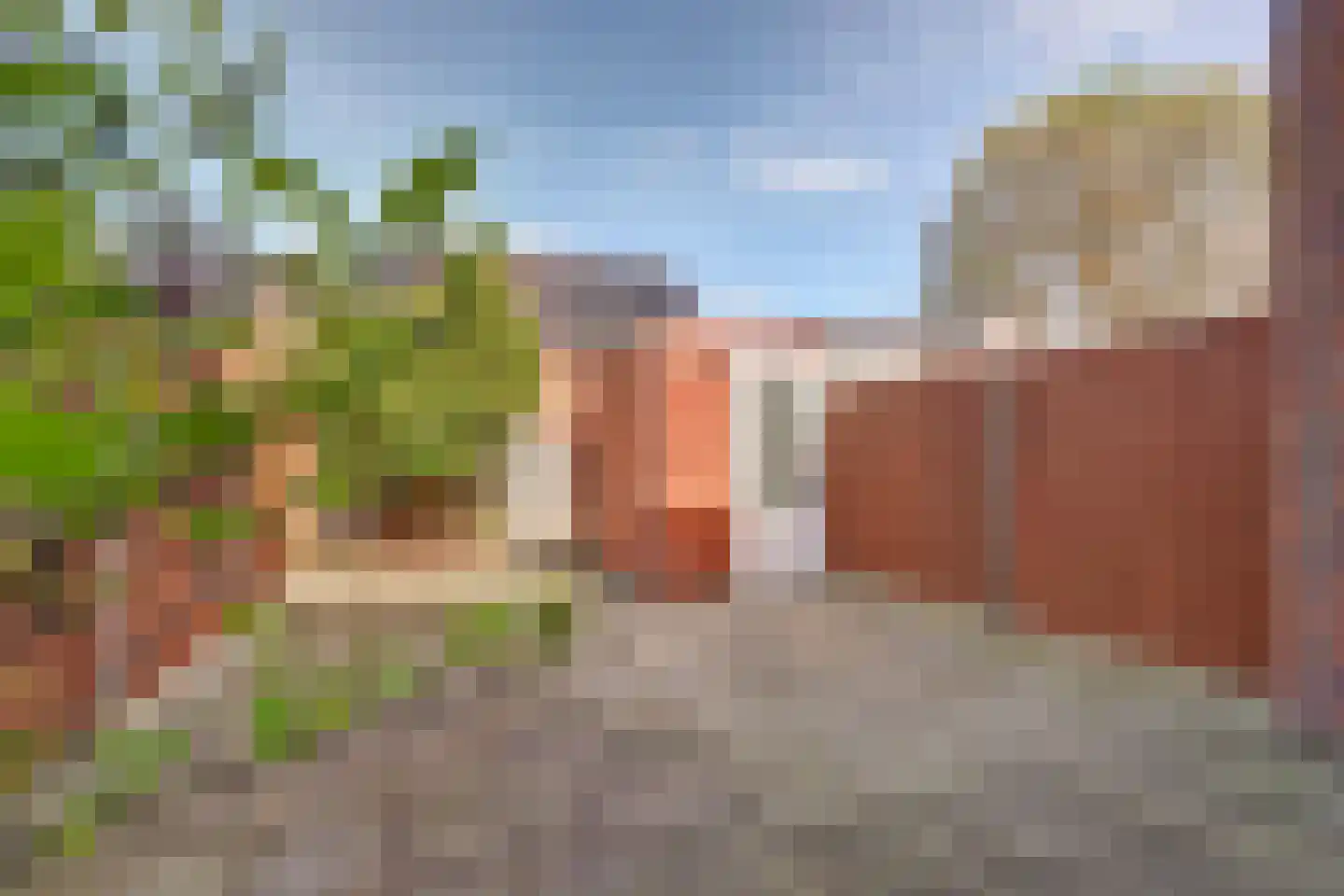 Burgstraat 21 a Giessen thumbnail 4