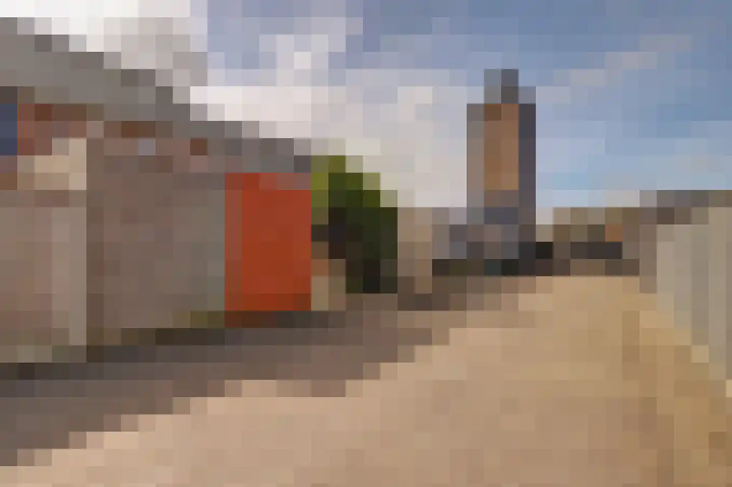 Burgstraat 21 a Giessen thumbnail 40