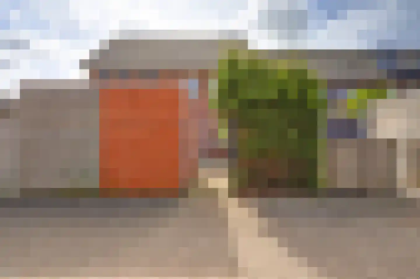 Burgstraat 21 a Giessen thumbnail 41