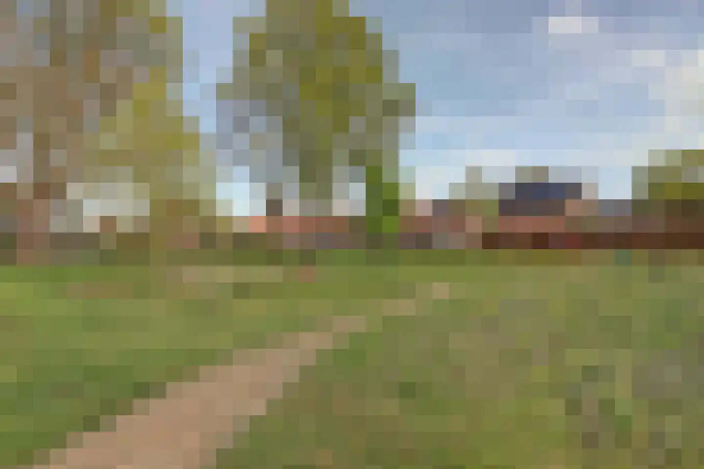 Burgstraat 21 a Giessen thumbnail 42