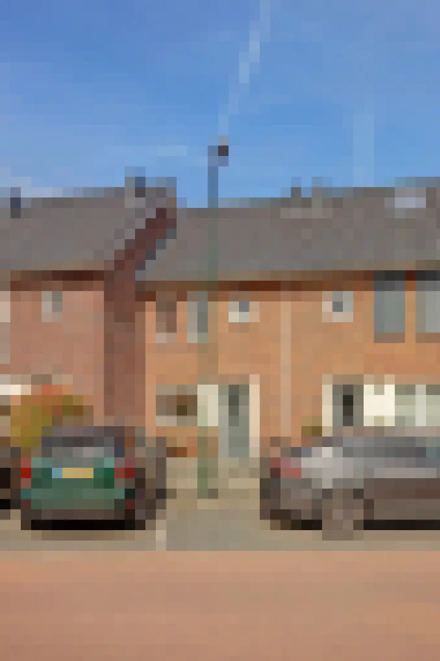 Burgstraat 21 a Giessen thumbnail 43