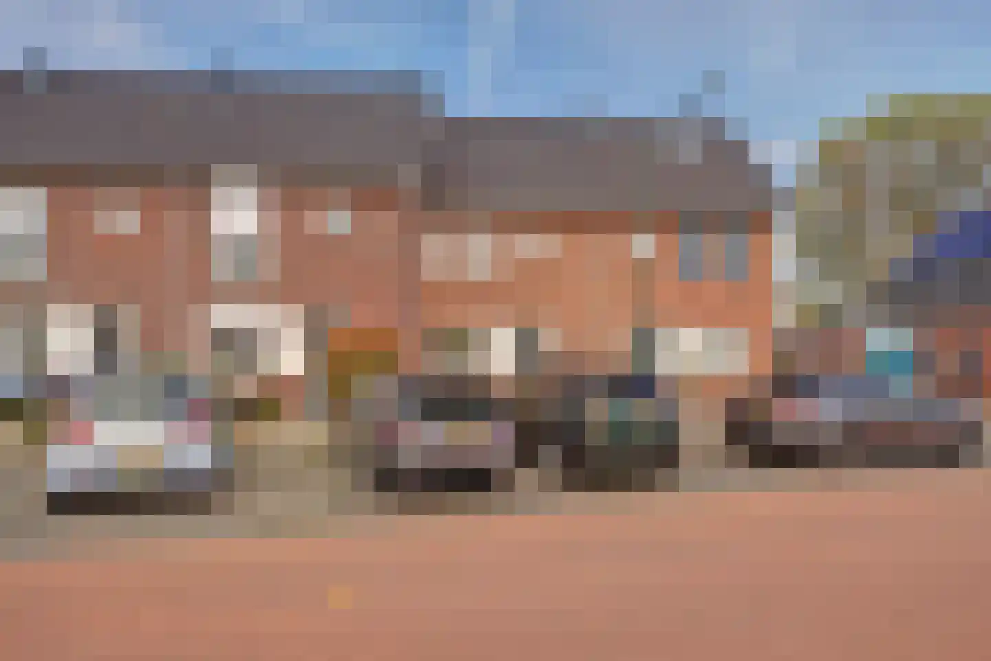 Burgstraat 21 a Giessen thumbnail 44