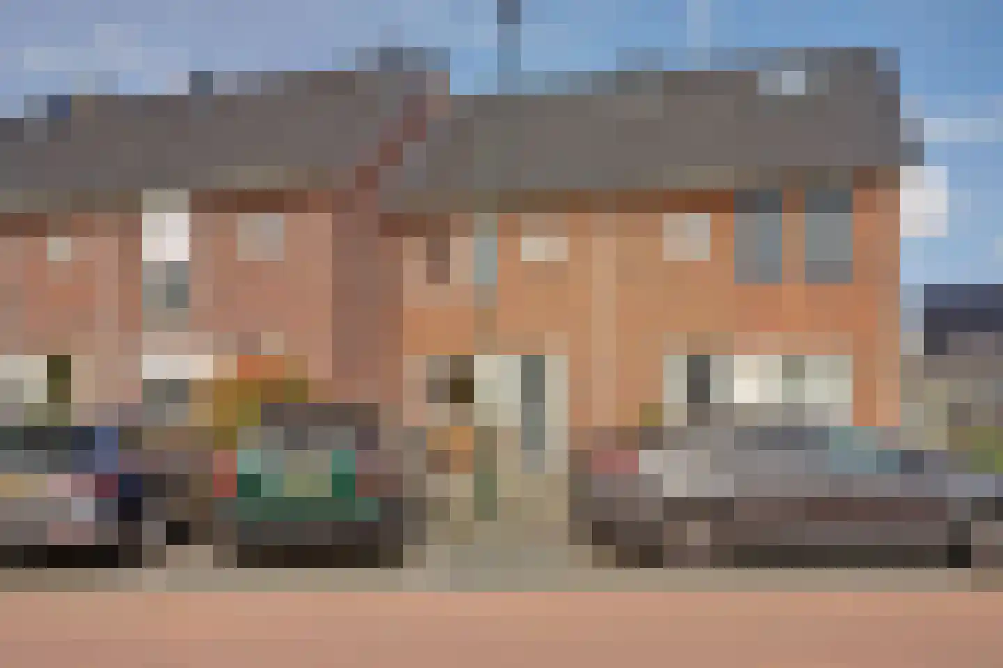 Burgstraat 21 a Giessen thumbnail 5