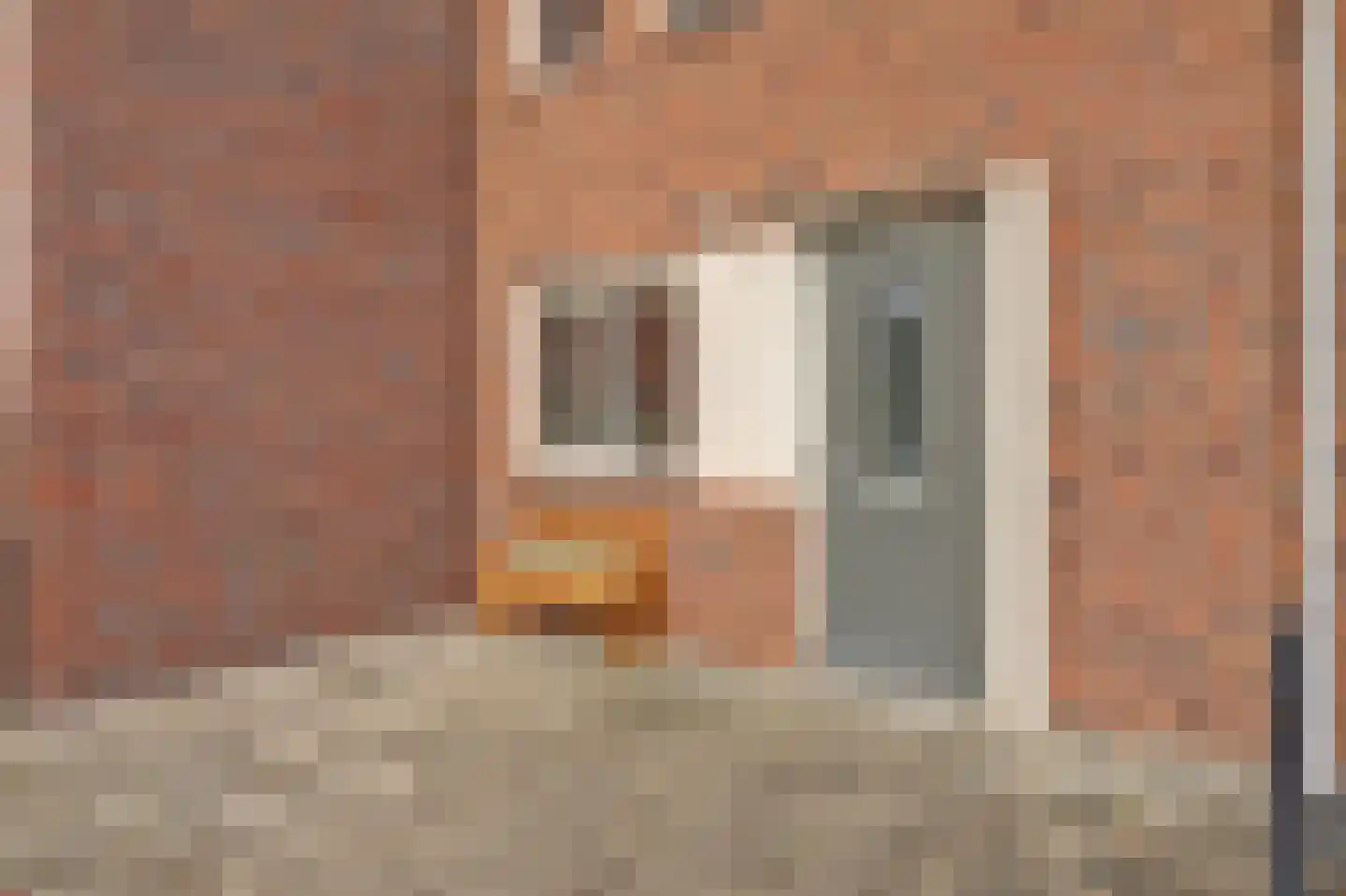 Burgstraat 21 a Giessen thumbnail 7