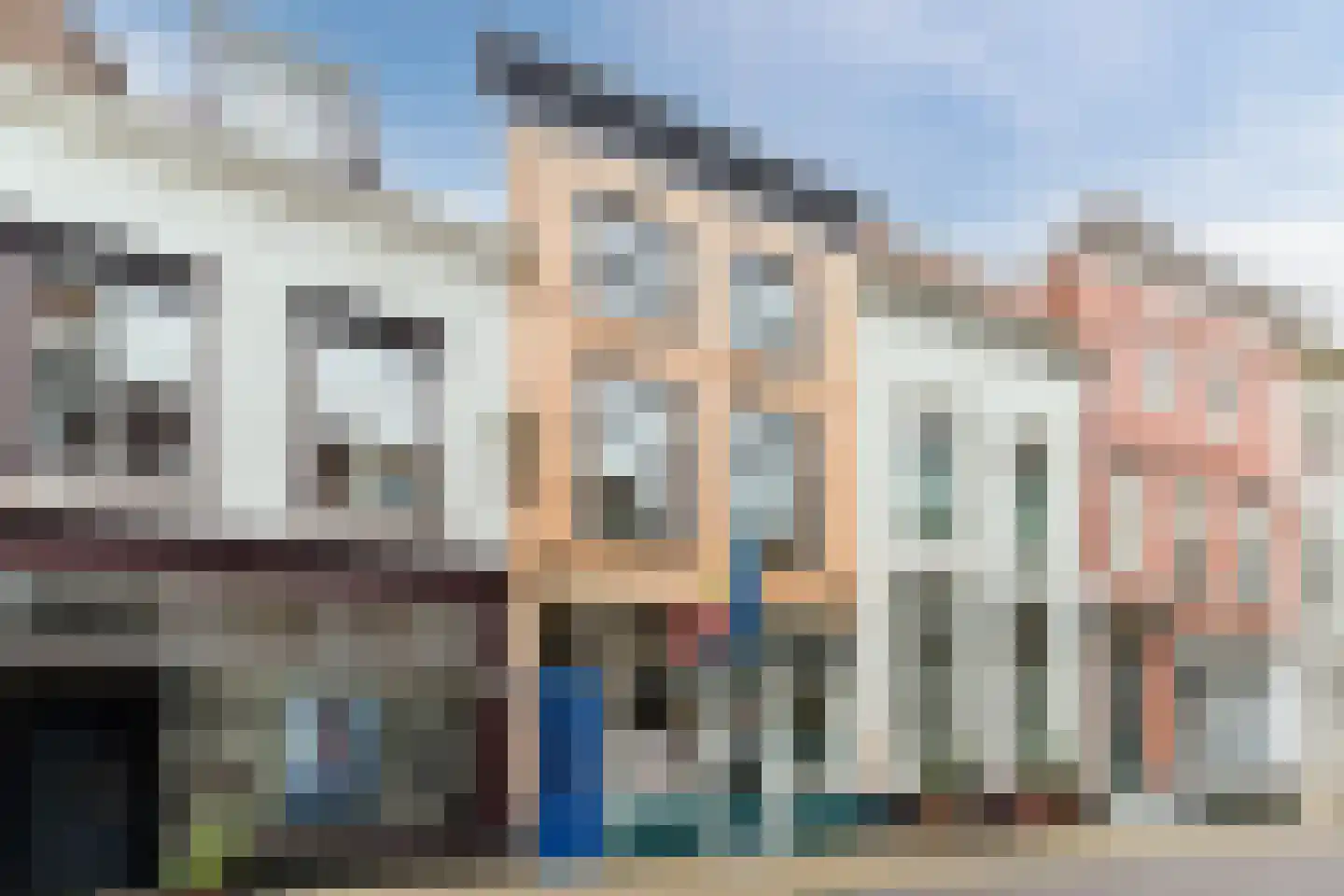 Burgstraat 25 Gorinchem