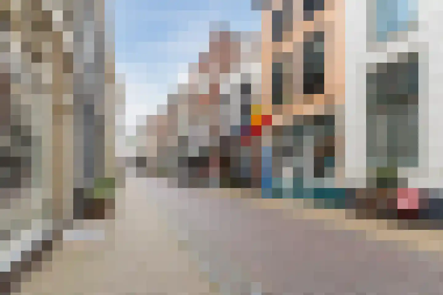 Burgstraat 25 Gorinchem thumbnail 10