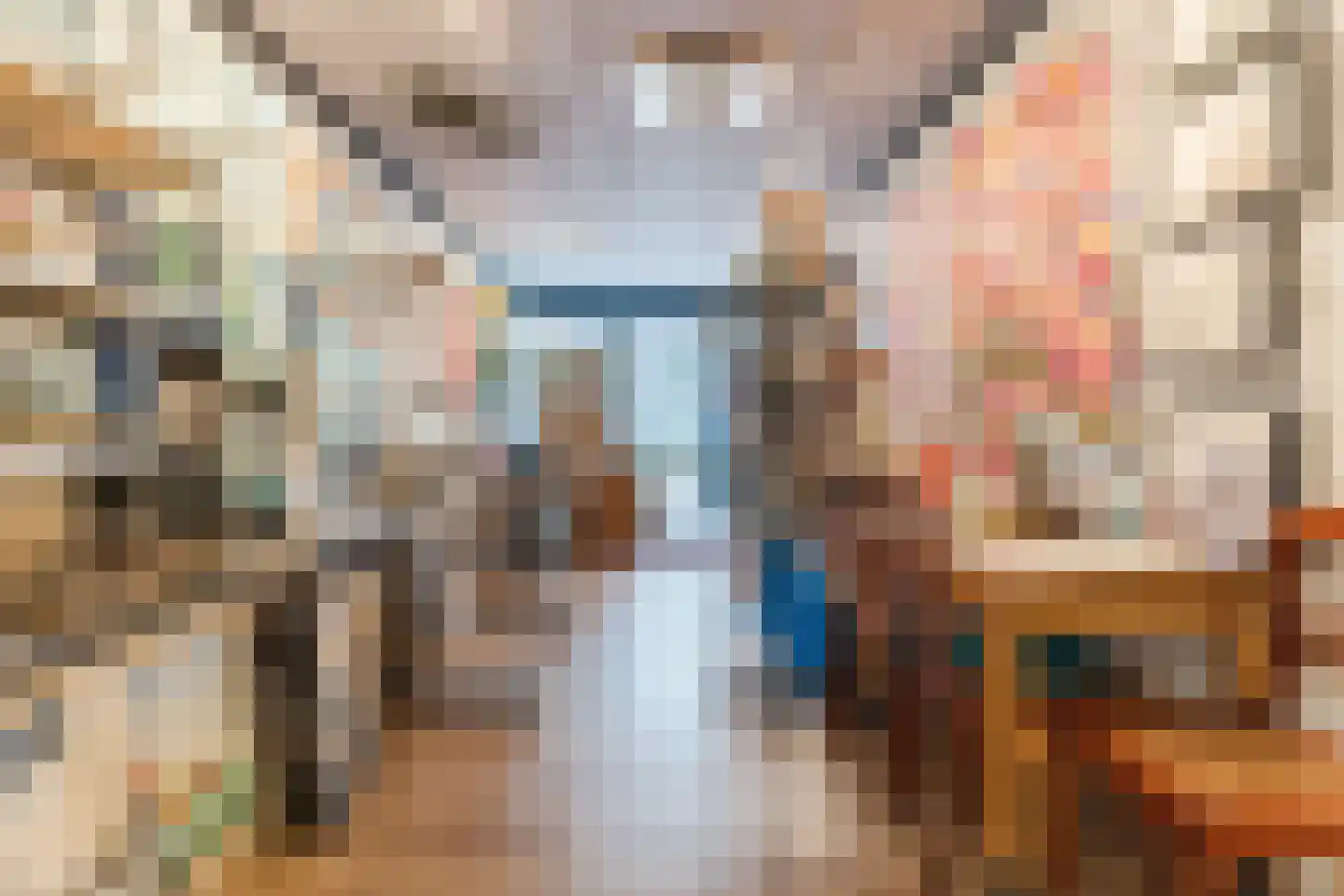 Burgstraat 25 Gorinchem thumbnail 8