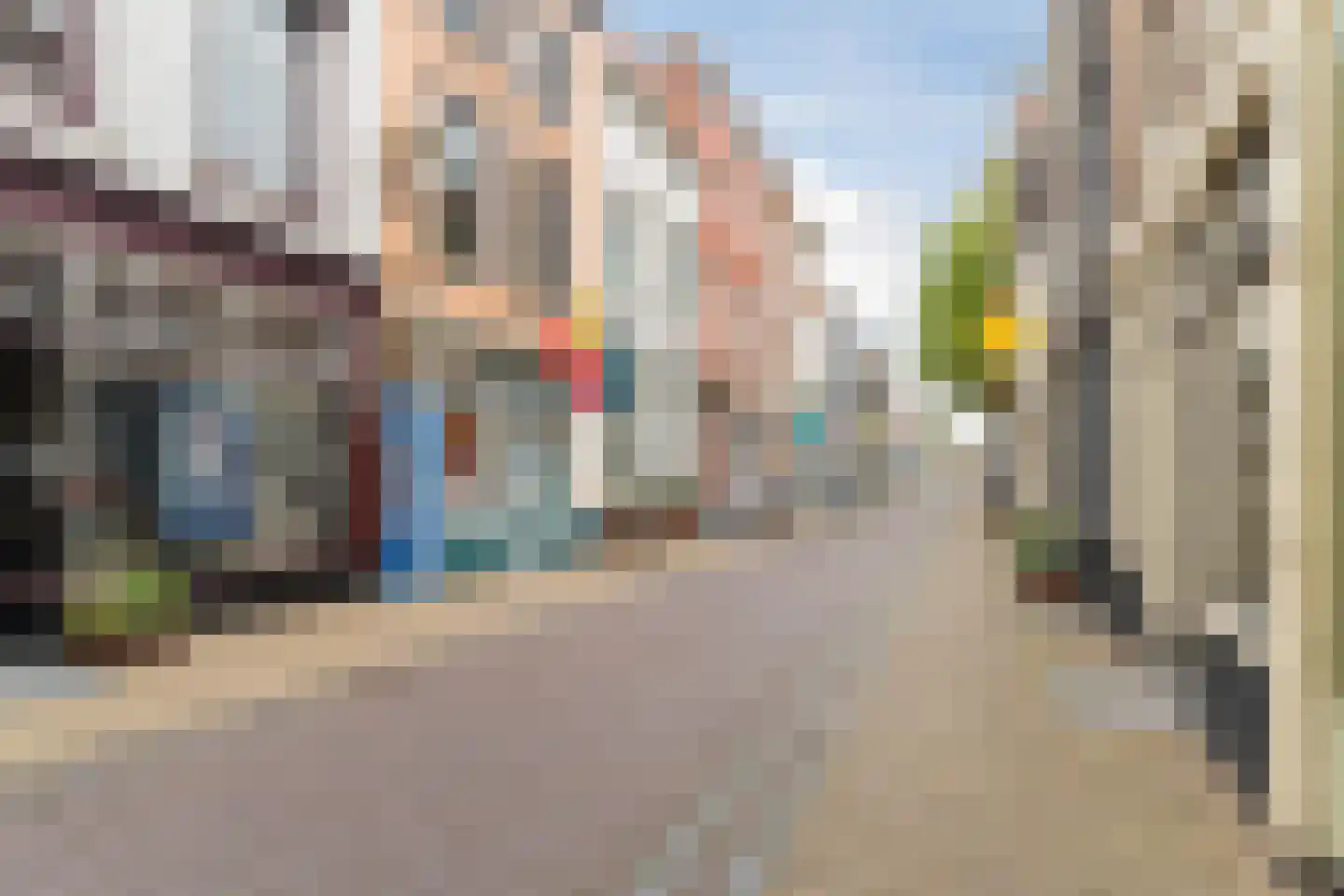 Burgstraat 25 Gorinchem thumbnail 9
