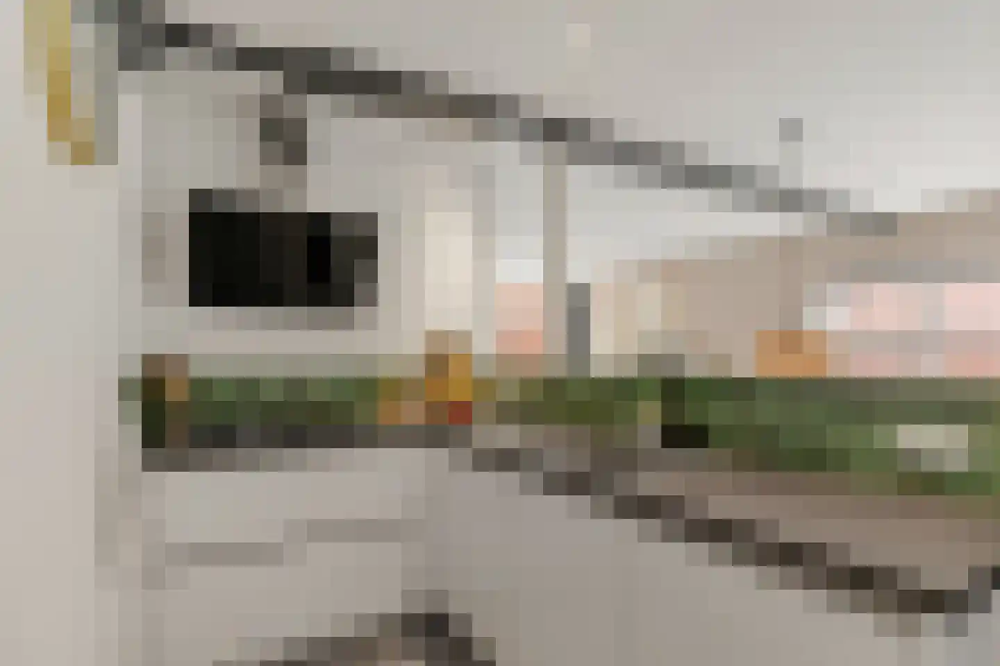 Burgstraat 40 Gorinchem thumbnail 13