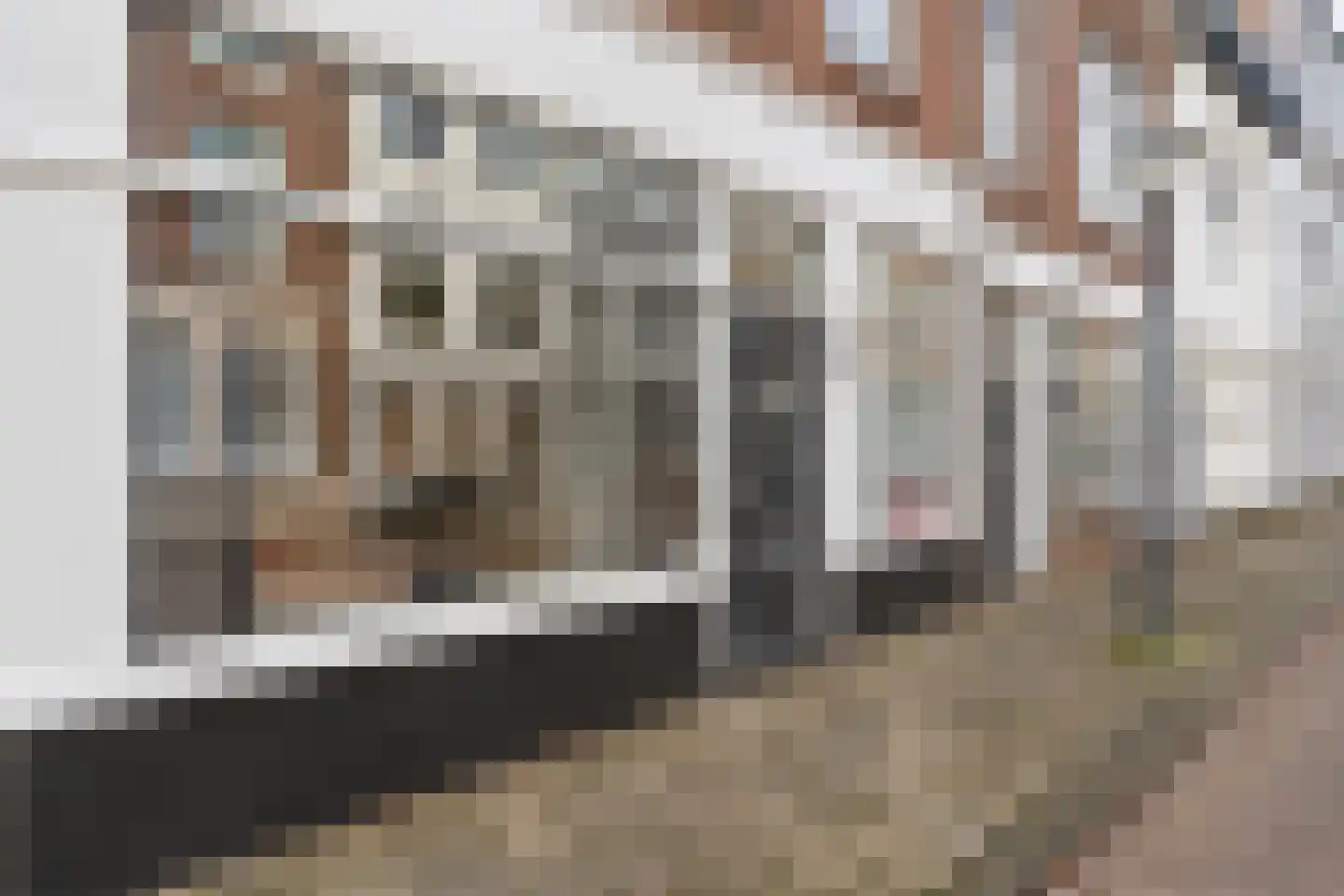 Burgstraat 40 Gorinchem thumbnail 27