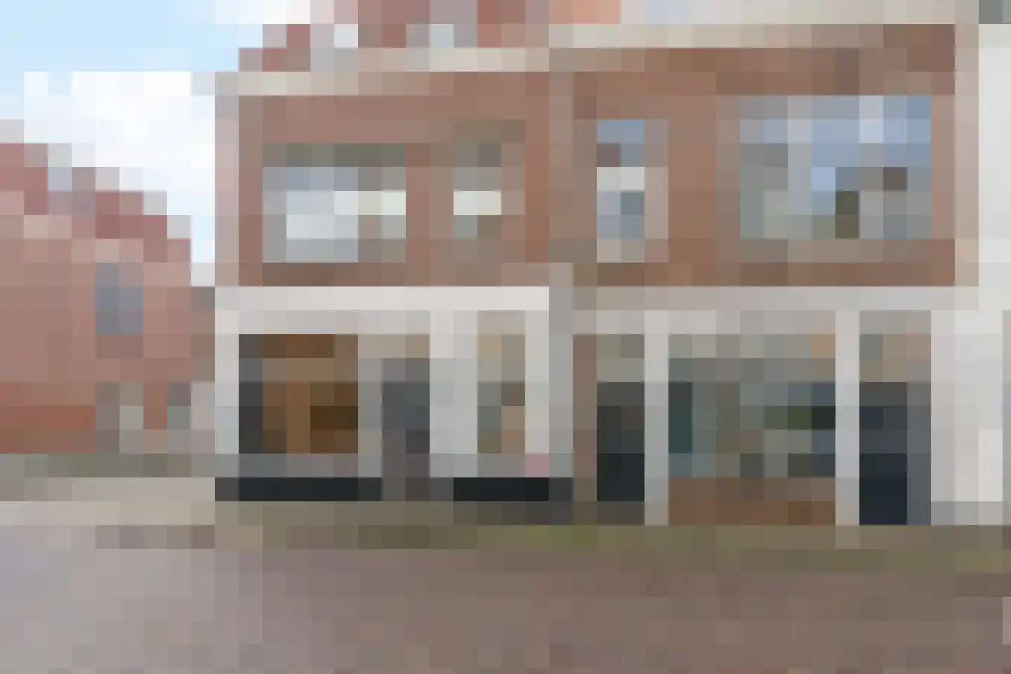 Burgstraat 40 Gorinchem thumbnail 28