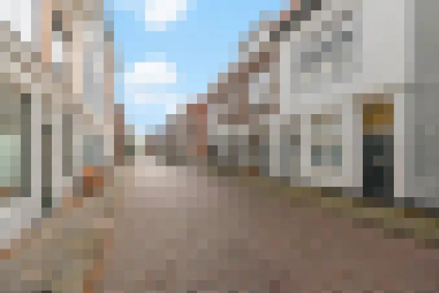 Burgstraat 40 Gorinchem thumbnail 29