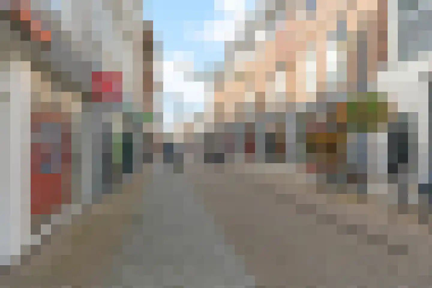 Burgstraat 40 Gorinchem thumbnail 32