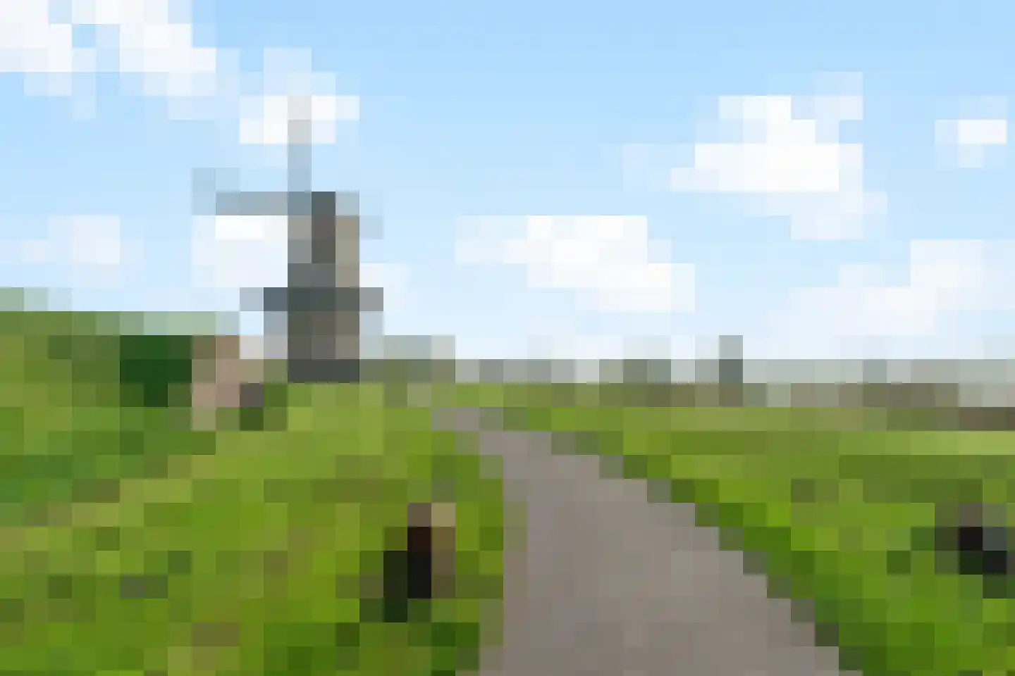 Burgstraat 40 Gorinchem thumbnail 34