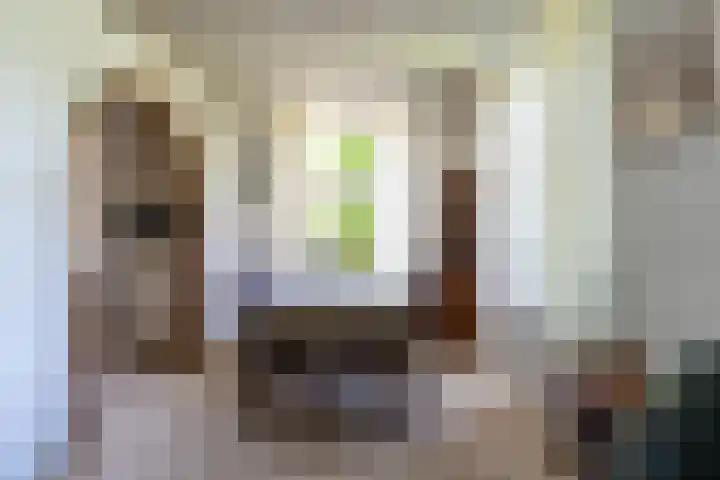 Burgstraat 52 Giessen thumbnail 10