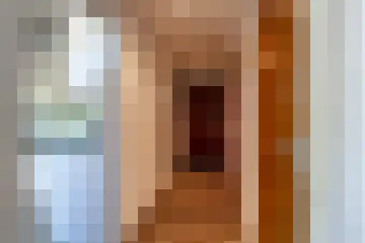 Burgstraat 52 Giessen thumbnail 11