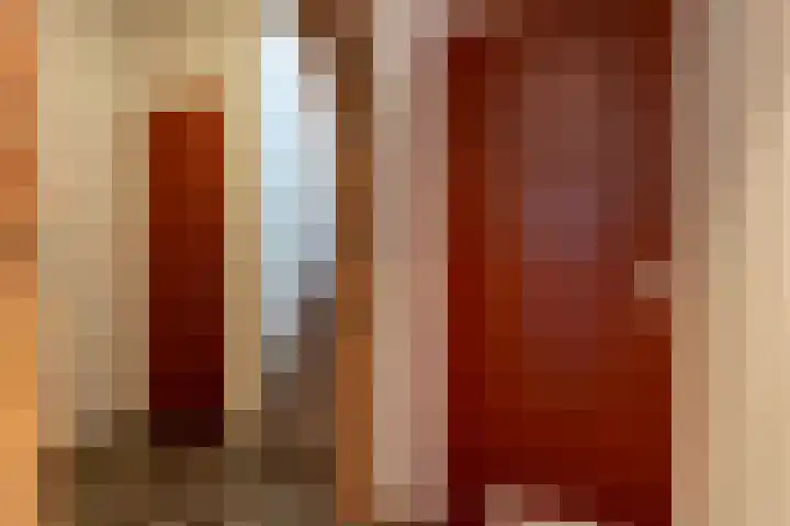 Burgstraat 52 Giessen thumbnail 16