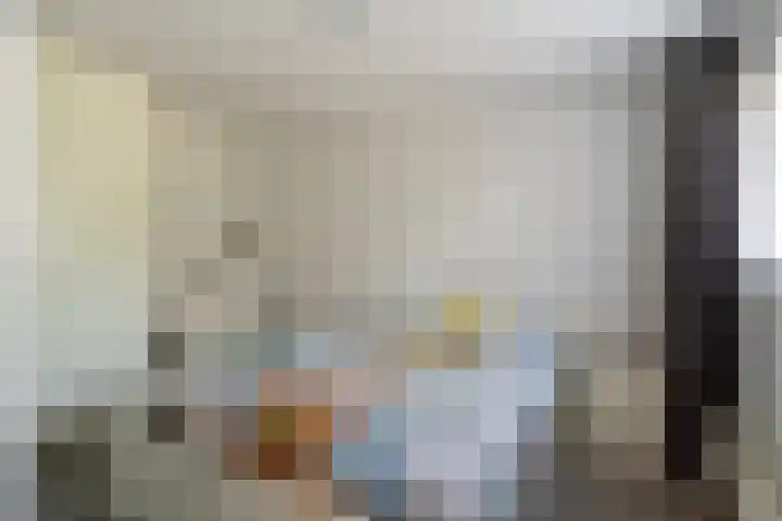 Burgstraat 52 Giessen thumbnail 18