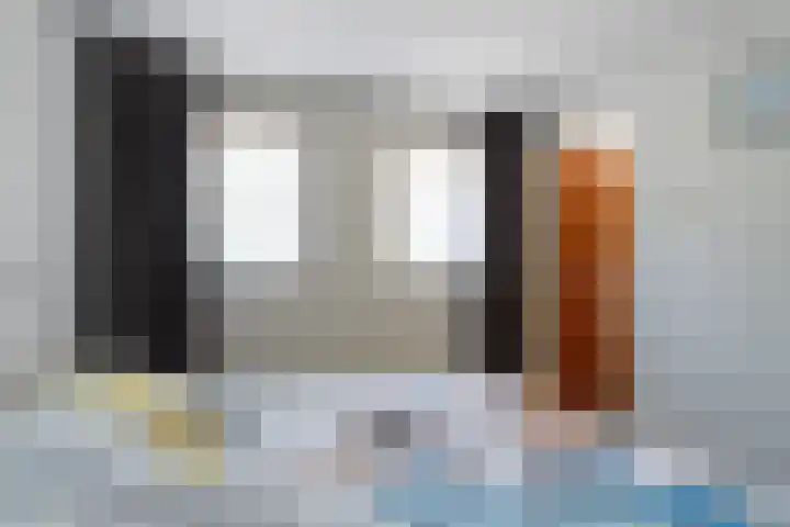 Burgstraat 52 Giessen thumbnail 19