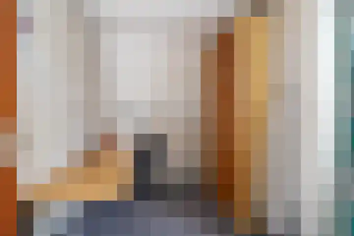Burgstraat 52 Giessen thumbnail 24