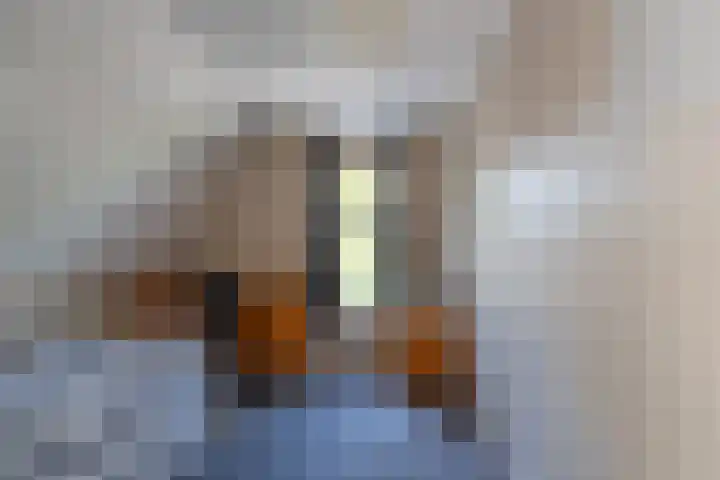 Burgstraat 52 Giessen thumbnail 25