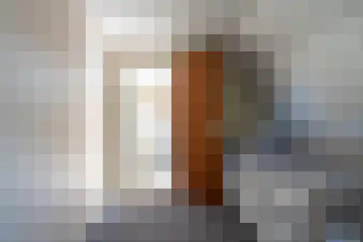 Burgstraat 52 Giessen thumbnail 26