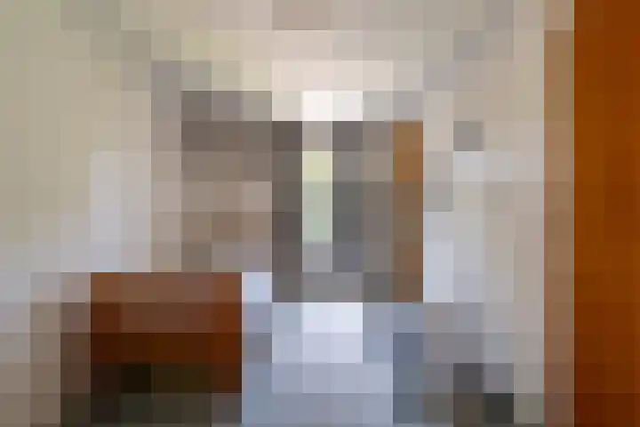 Burgstraat 52 Giessen thumbnail 27