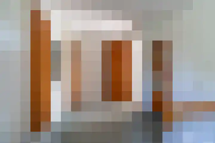 Burgstraat 52 Giessen thumbnail 28
