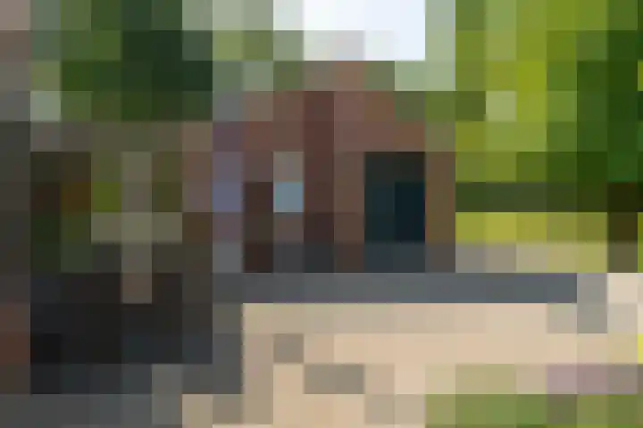 Burgstraat 52 Giessen thumbnail 29