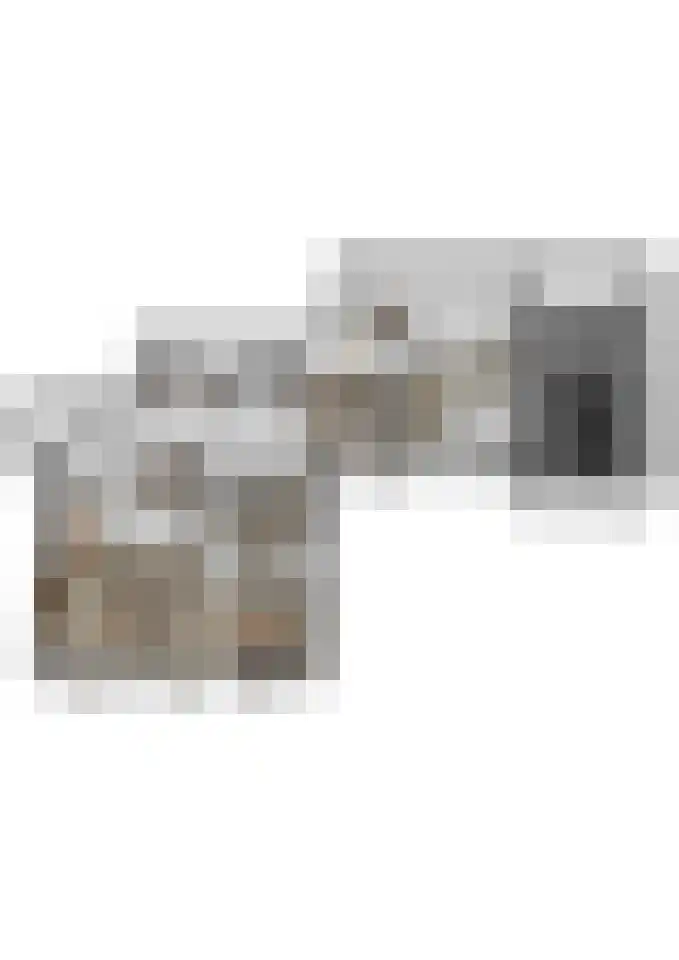 Burgstraat 52 Giessen thumbnail 37