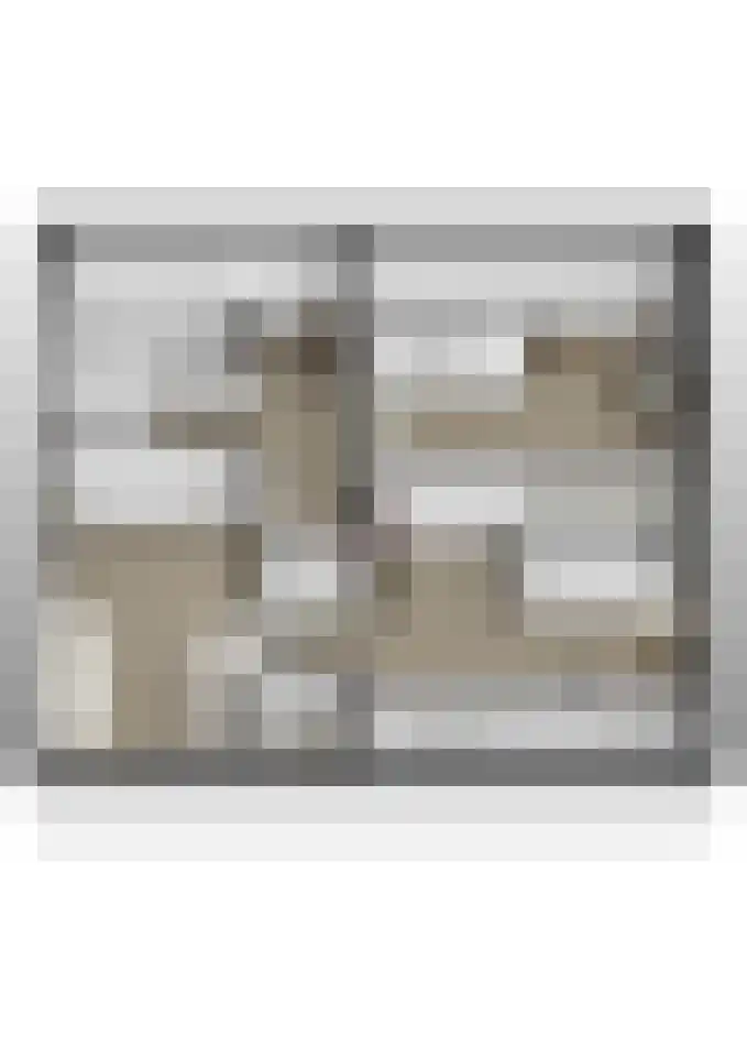 Burgstraat 52 Giessen thumbnail 39