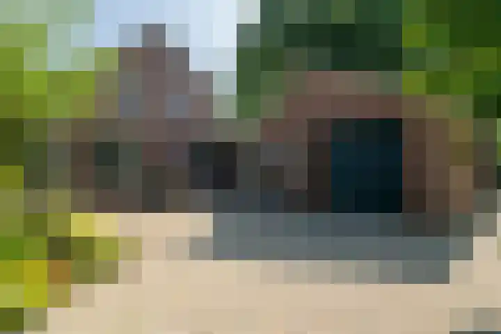 Burgstraat 52 Giessen thumbnail 4