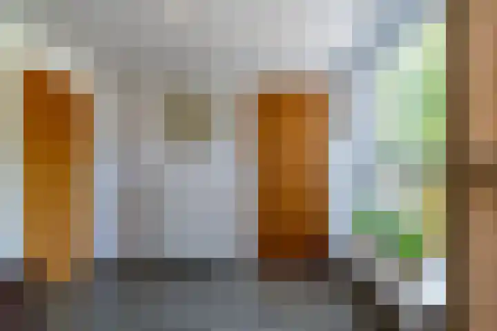 Burgstraat 52 Giessen thumbnail 5
