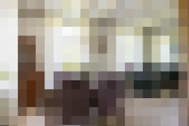 Burgstraat 52 Giessen thumbnail 9