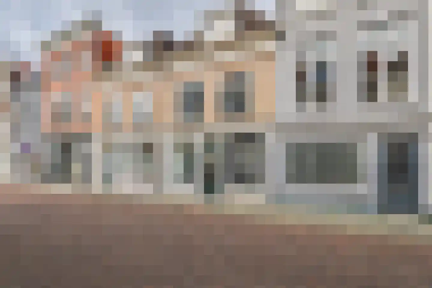 Burgstraat 53 Gorinchem