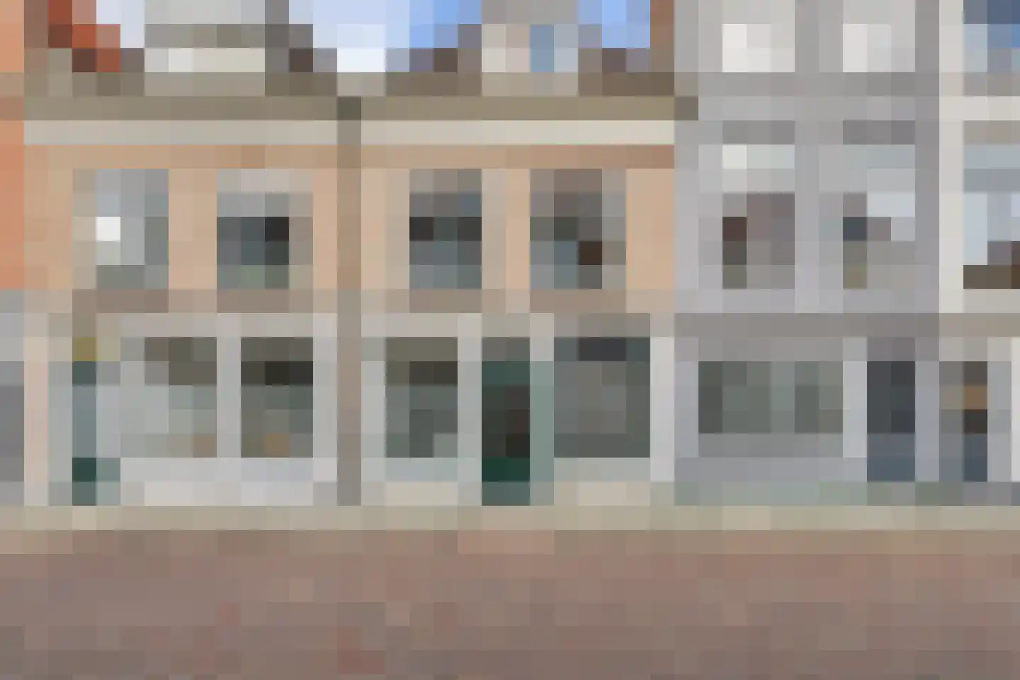 Burgstraat 53 Gorinchem thumbnail 4