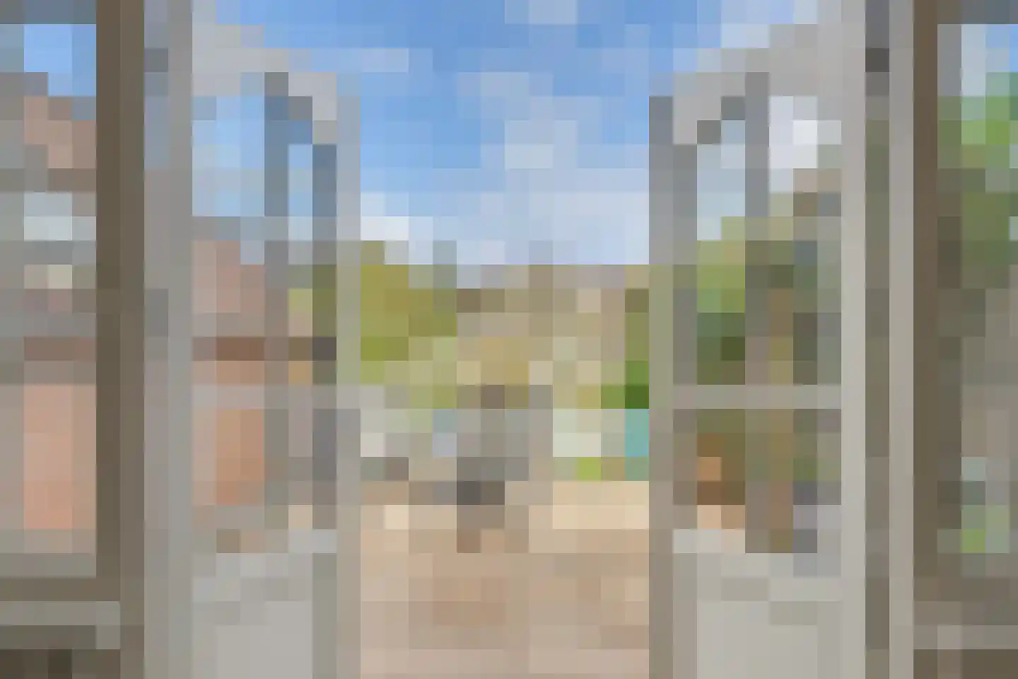 Burgstraat 53 Gorinchem thumbnail 43