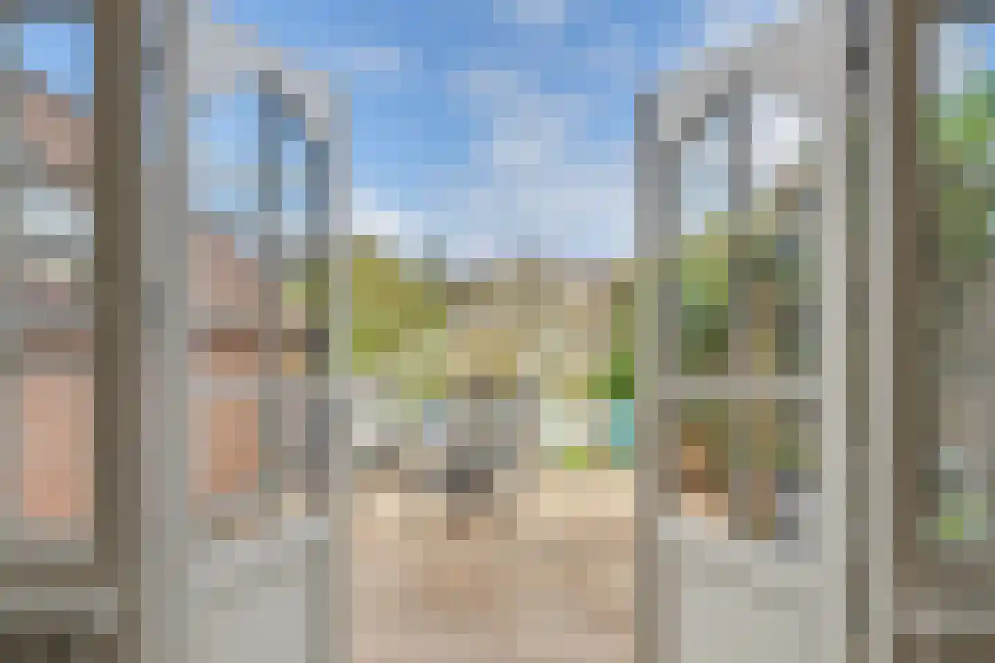 Burgstraat 53 Gorinchem thumbnail 43