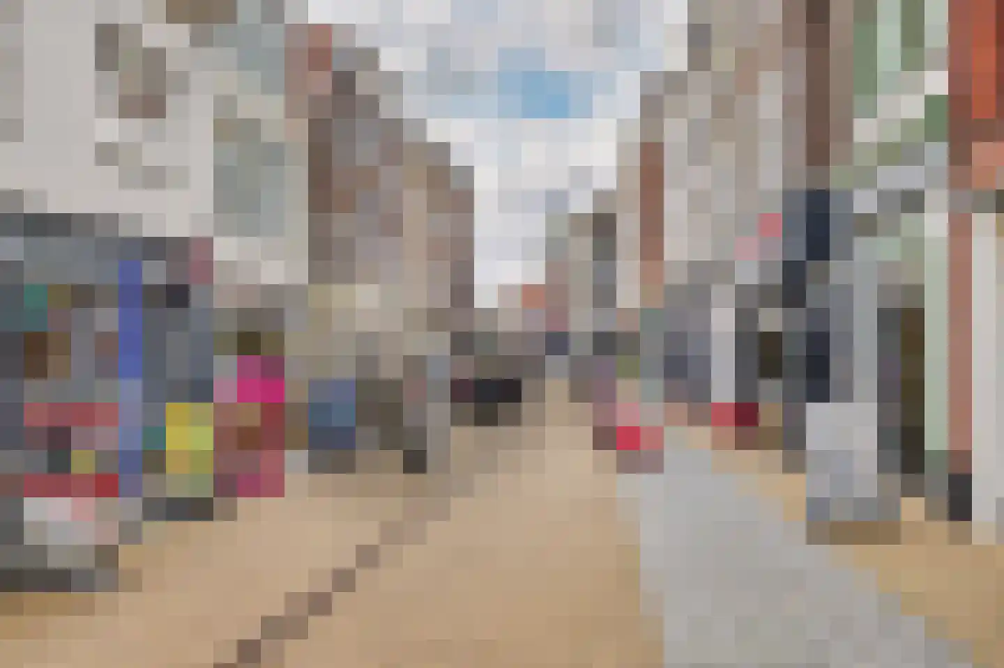 Burgstraat 53 Gorinchem thumbnail 5