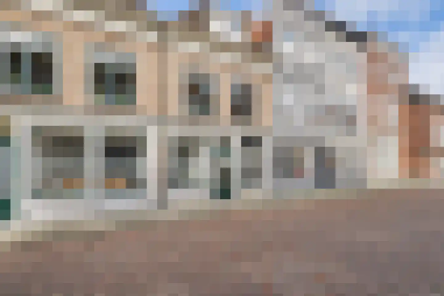 Burgstraat 53 Gorinchem thumbnail 6