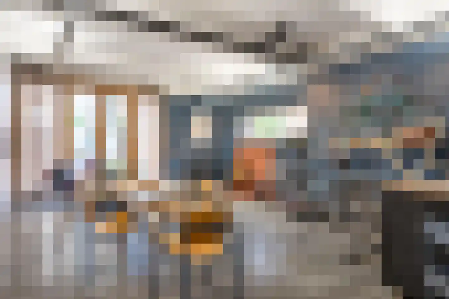 Burgstraat 60 Gorinchem thumbnail 17