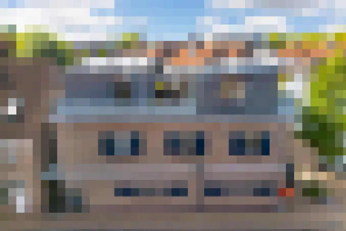Burgstraat 60 Gorinchem thumbnail 4